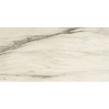 Керамогранит Naxos Serenade grace 60х120 см (127711)