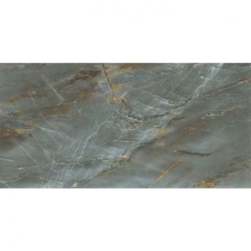 Керамогранит Naxos Serenade marine 60х120 см (127685)