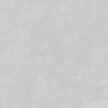 Керамогранит БерезаКерамика (Beryozaceramica) Лефкас/Lefkas GRP светло-серый 600х600х9,5 мм Керамогранит БерезаКерамика (Beryozaceramica) Лефкас/Lefkas GRP светло-серый 600х600х9,5 мм