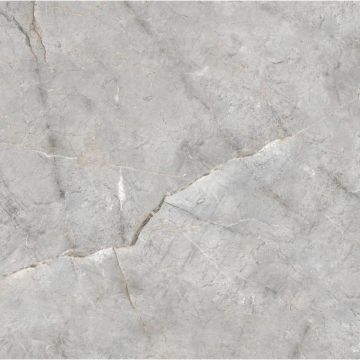 Керамогранит БерезаКерамика (Beryozaceramica) Токао/Tokao GRP кофейный 600х600х9,5 мм Керамогранит БерезаКерамика (Beryozaceramica) Токао/Tokao GRP кофейный 600х600х9,5 мм
