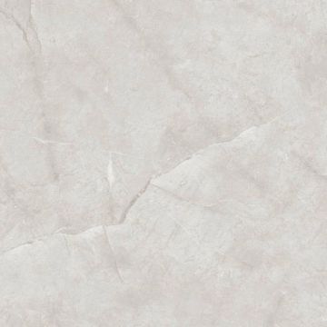Керамогранит БерезаКерамика (Beryozaceramica) Токао/Tokao GRP светло-бежевый 600х600х9,5 мм Керамогранит БерезаКерамика (Beryozaceramica) Токао/Tokao GRP светло-бежевый 600х600х9,5 мм