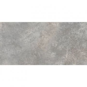 Керамическая плитка БерезаКерамика (Beryozaceramica) Корнион/Cornion дымчатый 600х300х9 мм