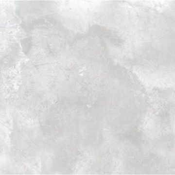 Керамогранит БерезаКерамика (Beryozaceramica) Болтон/Bolton GRP серый 600х600х9,5 мм Керамогранит БерезаКерамика (Beryozaceramica) Болтон/Bolton GRP серый 600х600х9,5 мм