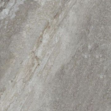 Керамогранит Eefa Ceram (Эфа керам) Pietra A1 60х60x2 см