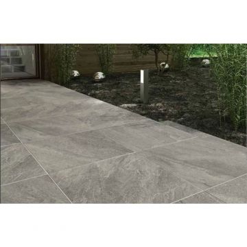 Керамогранит Eefa Ceram (Эфа керам) Pietra A1 60х60x2 см