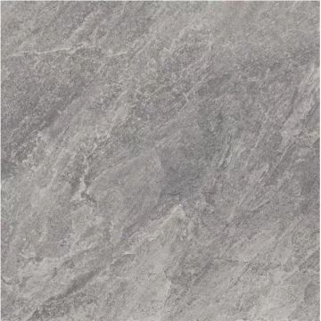 Керамогранит Eefa Ceram (Эфа керам) Pietra A2 60х60x2 см