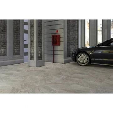 Керамогранит Eefa Ceram (Эфа керам) Pietra A2 60х60x2 см