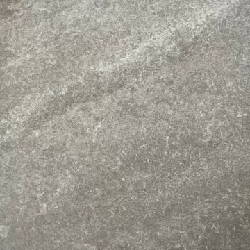 Керамогранит Eefa Ceram (Эфа керам) Pietra A4 60х60x2 см