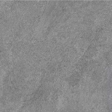 Керамогранит Persepolis Tile (Персеполис Тайл) Kanton Dark Grey окрашенный в массе матовый 60x60 см толщина 2 см, 71225