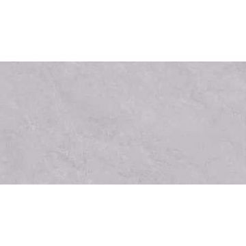 Керамогранит Persepolis Tile (Персеполис Тайл) Kanton Light Grey матовый 60x120 см толщина 2 см, 71712