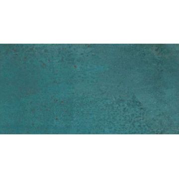 Керамогранит Lavit Tile 1008 Emrald 120х60х9 см