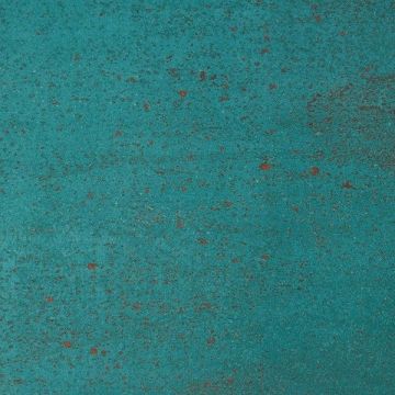 Керамогранит Lavit Tile 1003 Emrald 60х60 см Керамогранит Lavit Tile 1003 Emrald 60х60 см