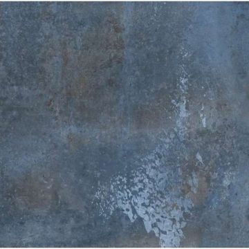 Керамогранит Lavit Tile 1008 Sapphire 60х60 см Керамогранит Lavit Tile 1008 Sapphire 60х60 см