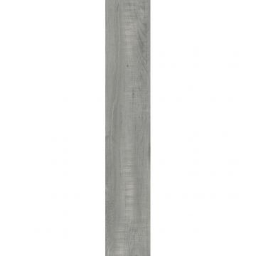 Керамогранит Lavit Tile Arizon Grigio 120х20х9 см