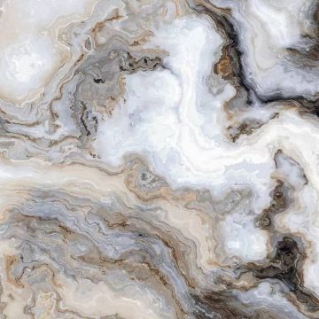 Керамогранит Lavit Tile Lava Blue 60х60 см