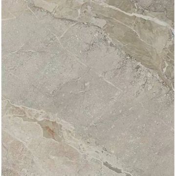 Керамогранит Lavit Tile Obac Natural 60х60 см