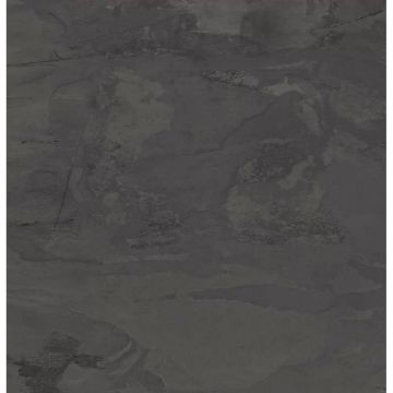 Керамогранит Lavit Tile Rc 5067 Graphite 60х60 см Керамогранит Lavit Tile Rc 5067 Graphite 60х60 см