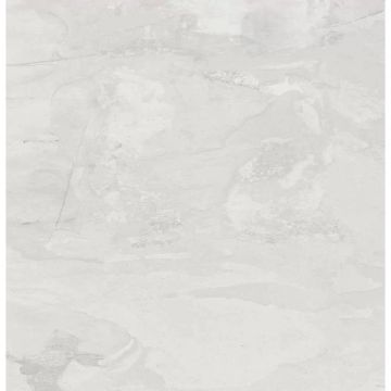 Керамогранит Lavit Tile Rc 5067 White 60х60 см