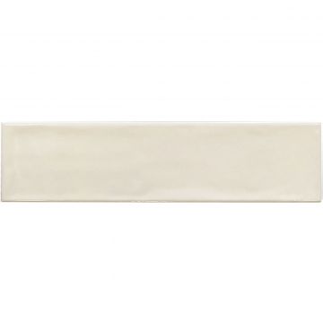 Керамическая плитка Decocer Liguria Cream 7,5x30 см С0005597