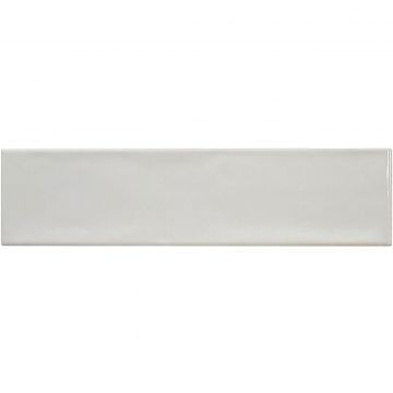 Керамическая плитка Decocer Liguria Grey 7,5x30 см С0005599