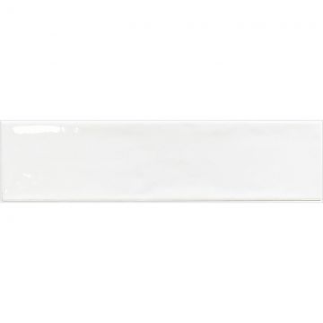Керамическая плитка Decocer Liguria White 7,5x30 см С0005595