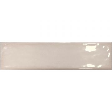 Керамическая плитка Decocer Monte Beige 10x40 см С0005603