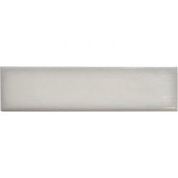 Керамическая плитка Decocer Monte Grey 10x40 см С0005602