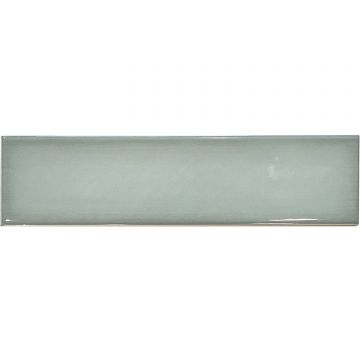 Керамическая плитка Decocer Monte Marin 10x40 см С0005606