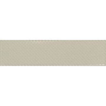 Декор Decocer (Декокер) Florencia Decor Beige 7,5х30 см С0003005