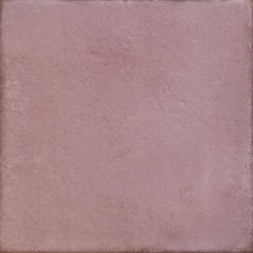 Керамогранит Decocer Toscana Rose 20х20 см С0004785
