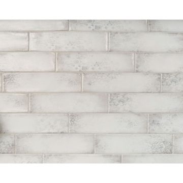 Керамическая плитка Decocer Ferrara Deco 7,5x30 см С0003117