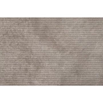 Керамогранит Dvomo Condado/Duque Duque Marron 45.5x67.5 см С0002719