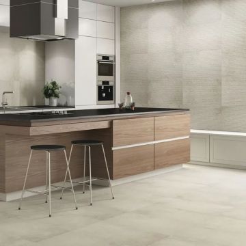 Керамогранит Dvomo Condado/Duque Duque Marron 45.5x67.5 см С0002719