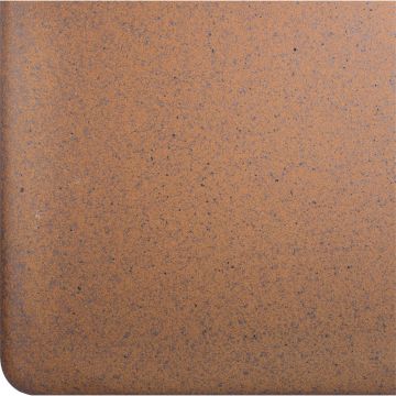 Угловая ступень Gresan (Гбоя) Cartabon Fiorentino Natural 33х33х5 см, 0001585