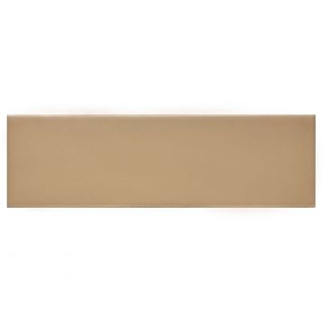 Керамическая Плитка Incolor (Инколор) Brick Brick 28 Beige 8.4x28.3 см С0005077