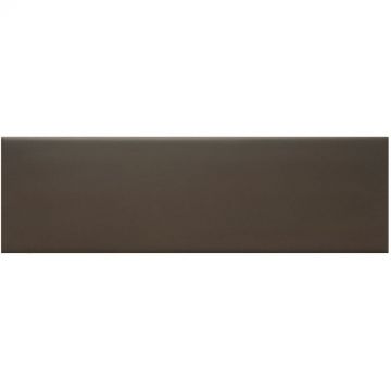 Керамическая Плитка Incolor (Инколор) Brick Brick 28 Brown 8.4x28.3 см С0004994