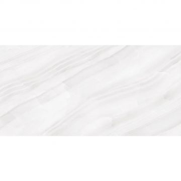 Керамогранит Staro (Старо) Palacio Stelia Light Grey Polished 60х120 см С0003698