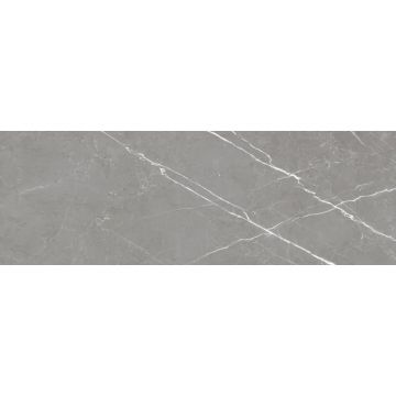 Керамогранит Staro Peitra Grey Matt 80х240 см С0005511