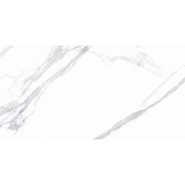 Керамогранит Staro (Старо) Silk Statuario Calipso Matt 60х120 см С0004558