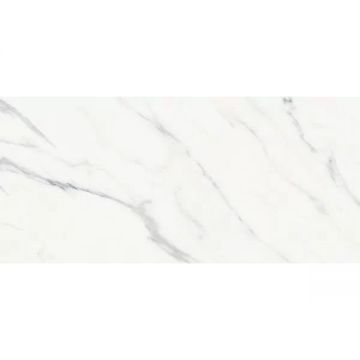 Керамогранит Staro (Старо) Carving Appolo White 60x120 см Carving С0005410