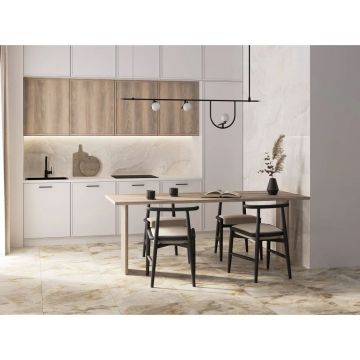 Керамогранит Staro (Старо) Silk Nestle Beige Matt 60х60 см С0004989