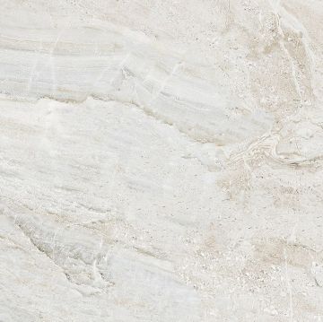 Керамогранит Staro Silk Vesuvio Matt 60х60 см С0004539