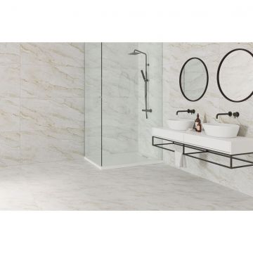 Керамогранит Staro Silk Vesuvio Matt 60х60 см С0004539