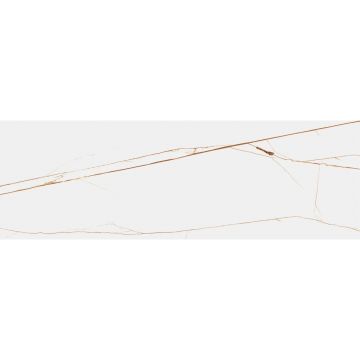 Керамогранит Staro Spider Brown Polished 80х240 см С0004975