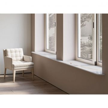 Керамогранит Staro Spider Brown Polished 80х240 см С0004975