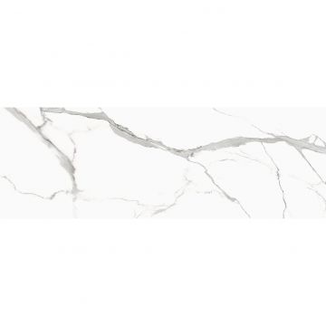 Керамогранит Staro Statuario Venato Matt 80х240 см С0005516