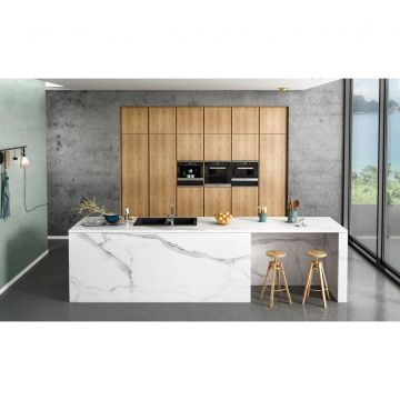 Керамогранит Staro Statuario Venato Matt 80х240 см С0005516
