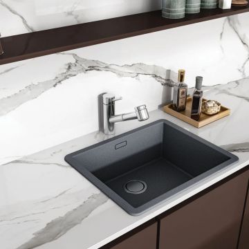 Керамогранит Staro Statuario Venato Matt 80х240 см С0005516