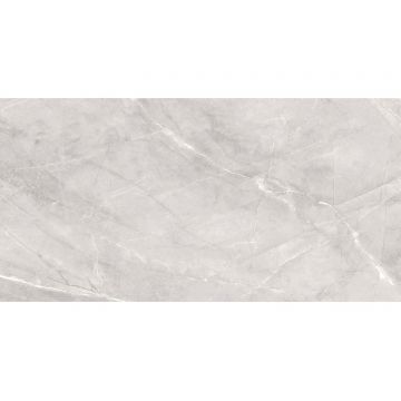 Керамогранит Staro (Старо) Silk Armani Silver 60x120 см Matt С0005650