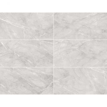 Керамогранит Staro (Старо) Silk Armani Silver 60x120 см Matt С0005650